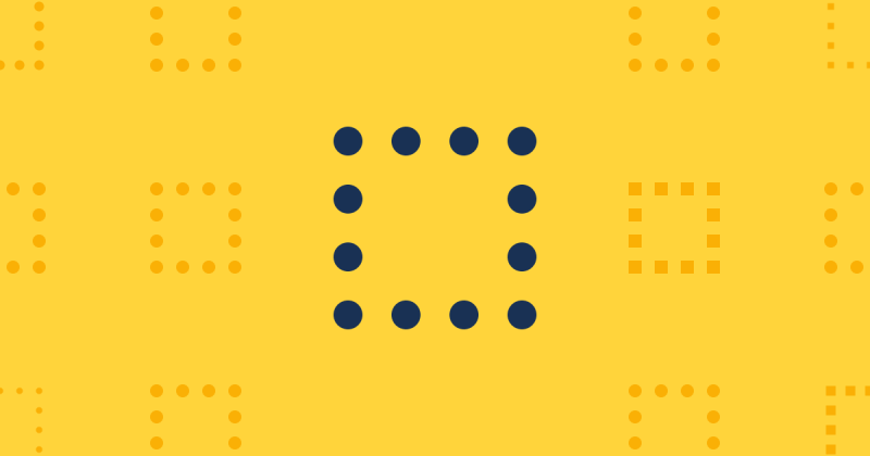 Border None Regular Icon Font Awesome - Retina Space Patterns for Desktop