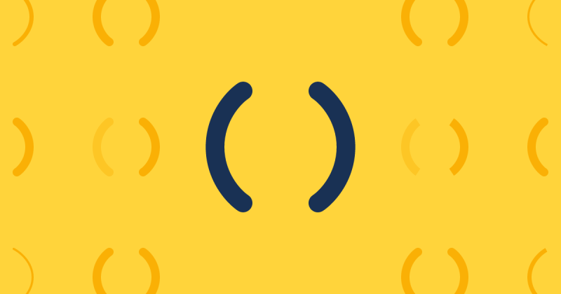 Grid Round Solid Icon Font Awesome - Desktop Landscape Arts for Desktop