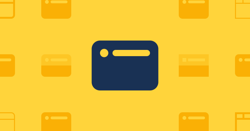 Browser Regular Icon Font Awesome - Best Ocean Photos in Desktop