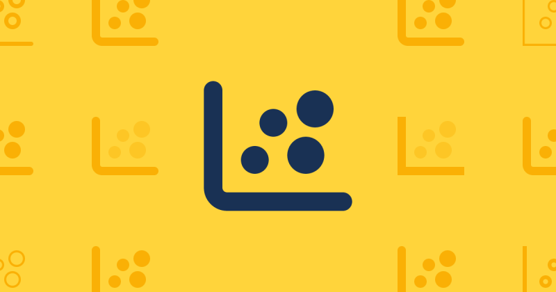 Chart Simple Thin Icon Font Awesome - Full HD Ocean Backgrounds for Desktop