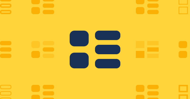 Map Solid Icon Font Awesome - Mobile Nature Wallpapers for Desktop