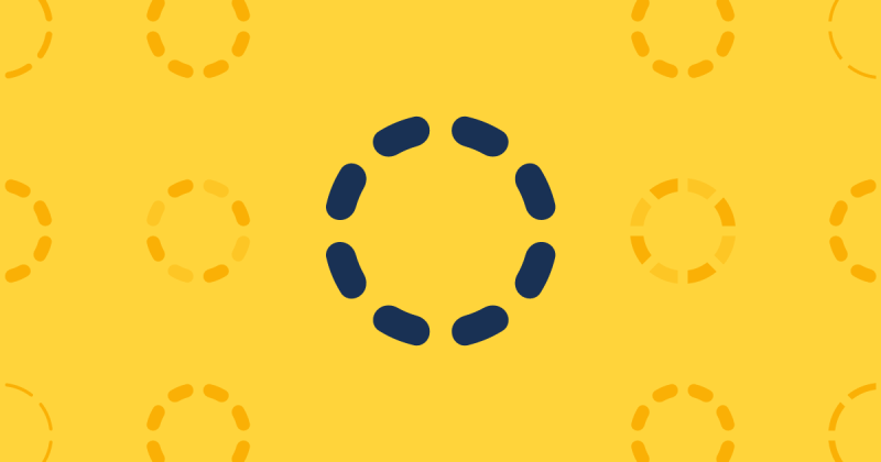 Grid Round Solid Icon Font Awesome - Amazing 4K City Textures | Free Download