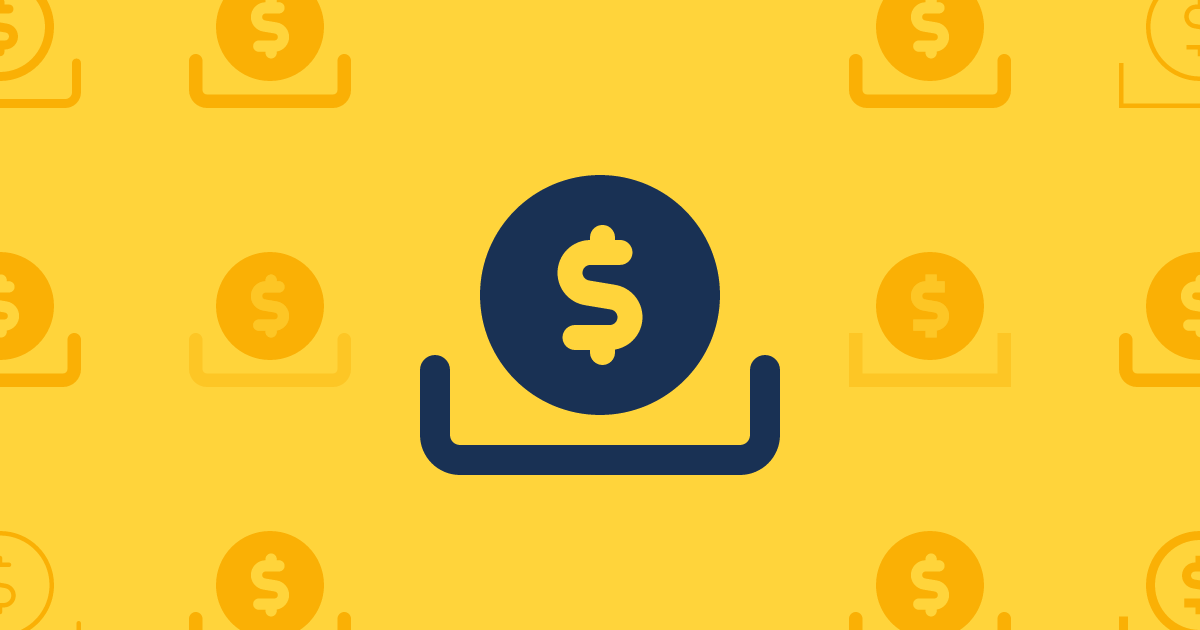 Circle Dollar To Slot Solid Icon Font Awesome