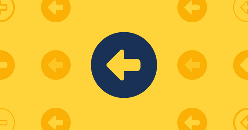 Border Left Solid Icon Font Awesome - City Design Collection - High Resolution Quality