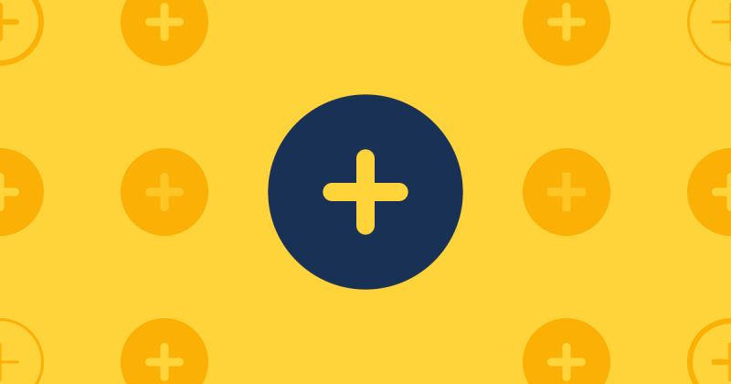 Circle A Solid Icon Font Awesome - Gradient Patterns - Stunning Full HD Collection