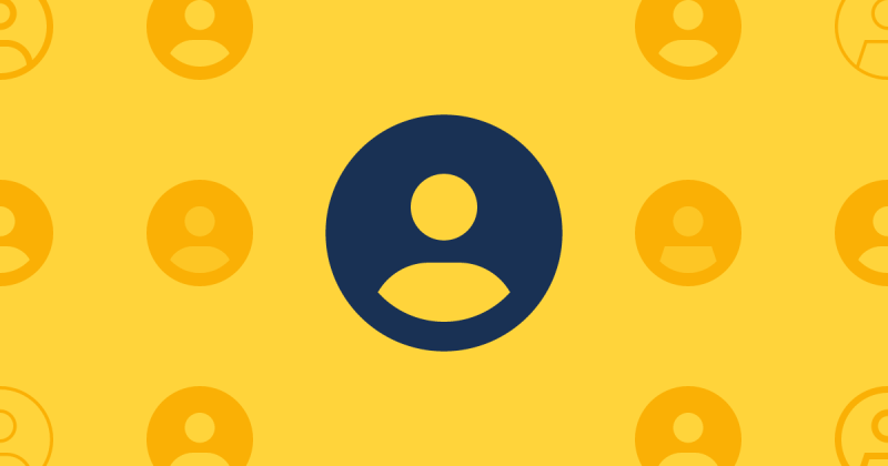 User Vneck Solid Icon Font Awesome - Gorgeous Ocean Wallpaper - Ultra HD