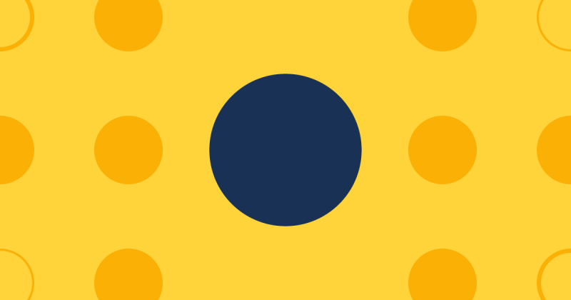 Circle Camera Solid Icon Font Awesome - Best Abstract Illustrations in Ultra HD