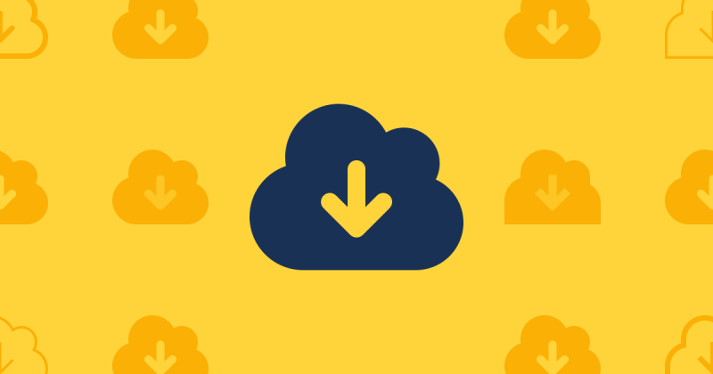 Water Arrow Down Solid Icon Font Awesome - Minimal Images - Incredible Mobile Collection