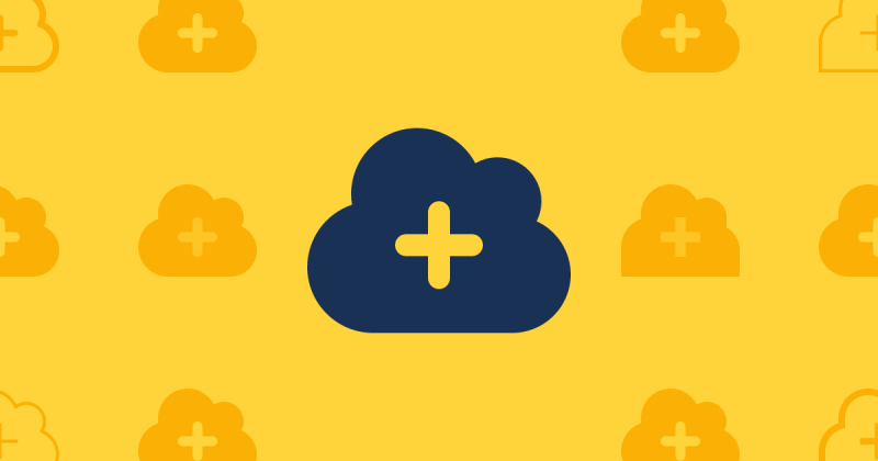 Cloud Word Solid Icon Font Awesome - Colorful Designs - Amazing 4K Collection