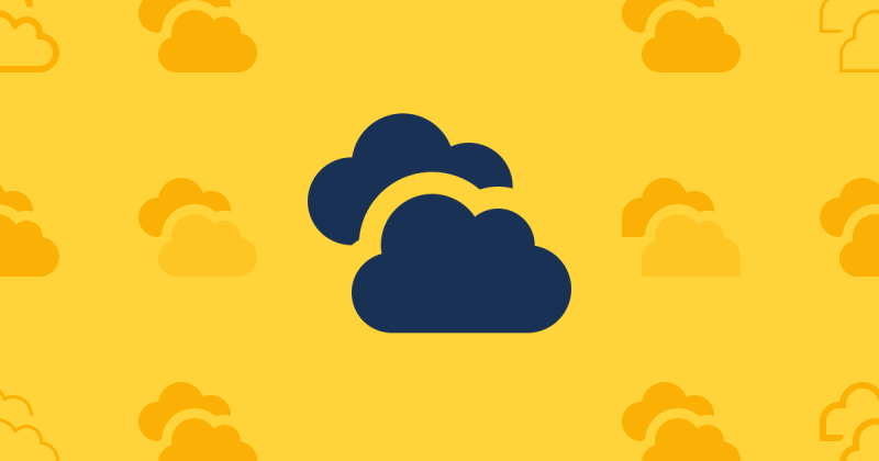 Clouds Sun Solid Icon Font Awesome - Premium Ocean Picture Gallery - 4K