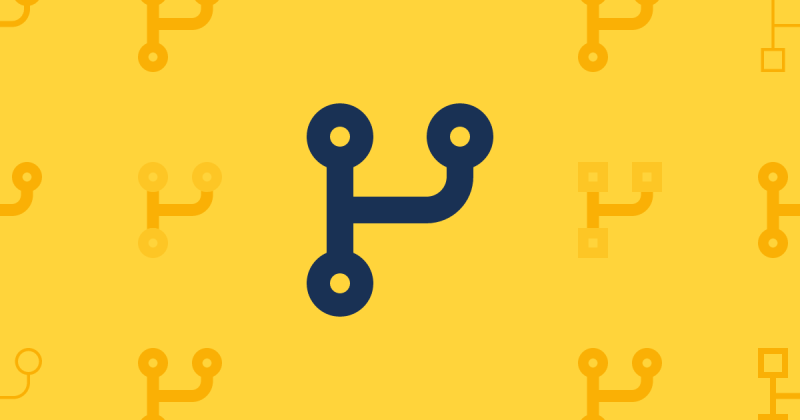 Photo Realistic Code Snippets And Code Branch Icon With Space For Text And Graphics An - Incredible Light Texture - Ultra HD