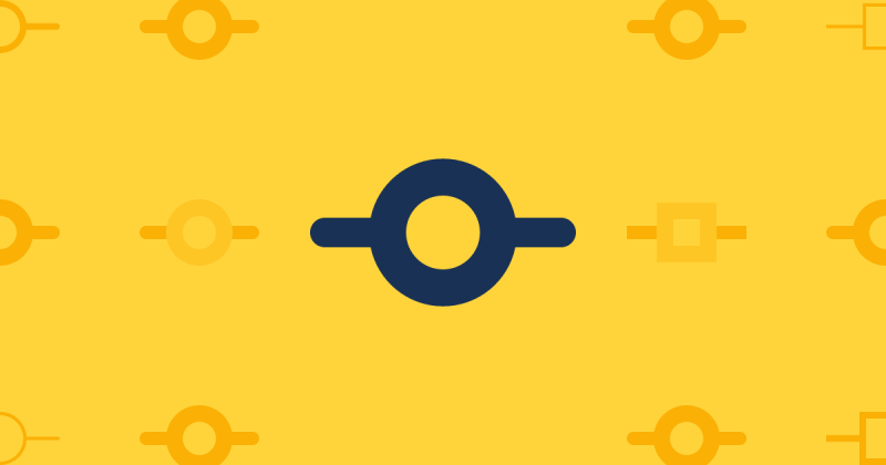 Version Control Command Code Commit Programming Icon Download On Iconfinder - Download Elegant Minimal Pattern | Desktop