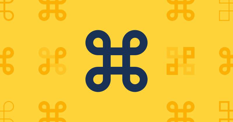 Seal Classic Solid Icon Font Awesome - Space Backgrounds - Ultra HD Full HD Collection