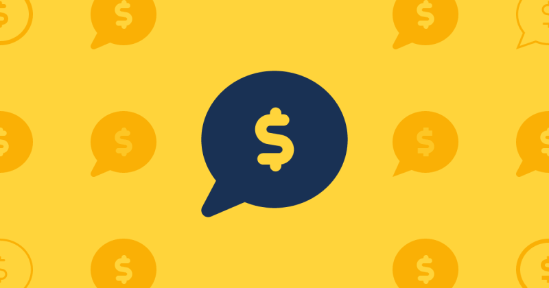 Comments Dollar Solid Icon Font Awesome - Stunning HD Colorful Designs | Free Download