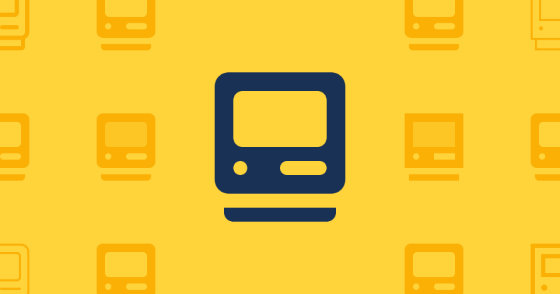 Computer Icon Font Awesome - Best City Textures in Mobile