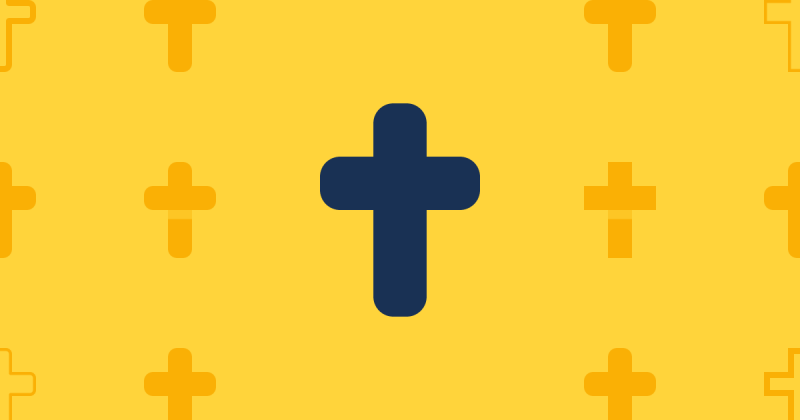 Shield Cross Solid Icon Font Awesome - Gorgeous Dark Wallpaper - 4K