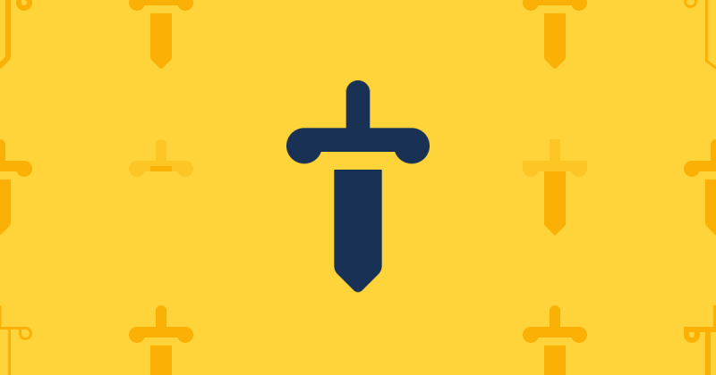 Identifont Dagger - Premium Landscape Photo Gallery - HD