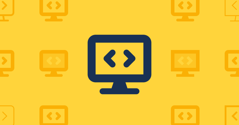 Display Code - Premium Ocean Design Gallery - Full HD