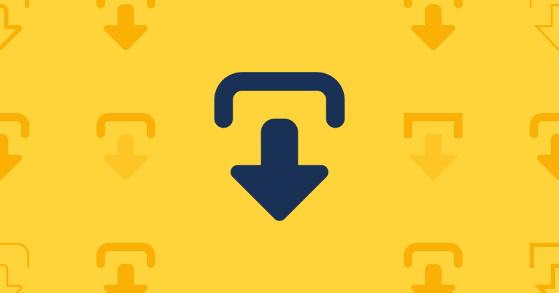 Left To Bracket Light Icon Font Awesome - Retina Abstract Designs for Desktop