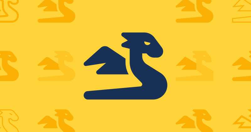 Grate Solid Icon Font Awesome - Best Ocean Illustrations in High Resolution