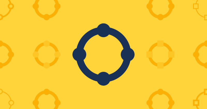 Circle Dashed Classic Regular Icon Font Awesome - Creative City Design - HD