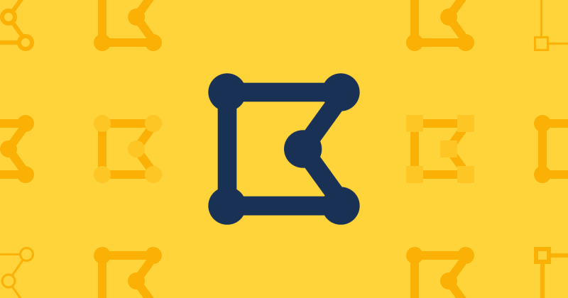 Vector Polygon Solid Icon Font Awesome - Download Perfect City Photo | Desktop