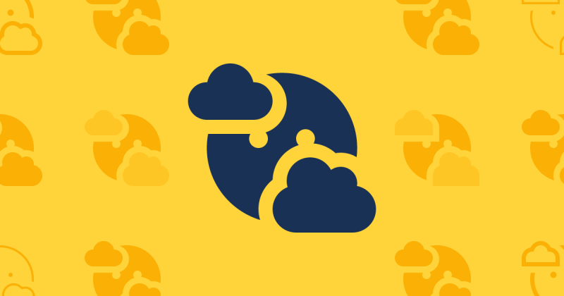 Clouds Icon Font Awesome - High Resolution Mountain Designs for Desktop