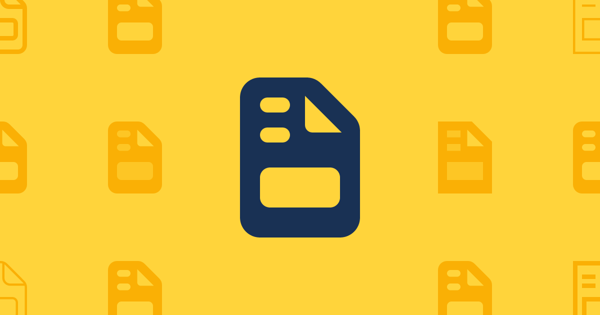 File Invoice Classic Light Icon Font Awesome