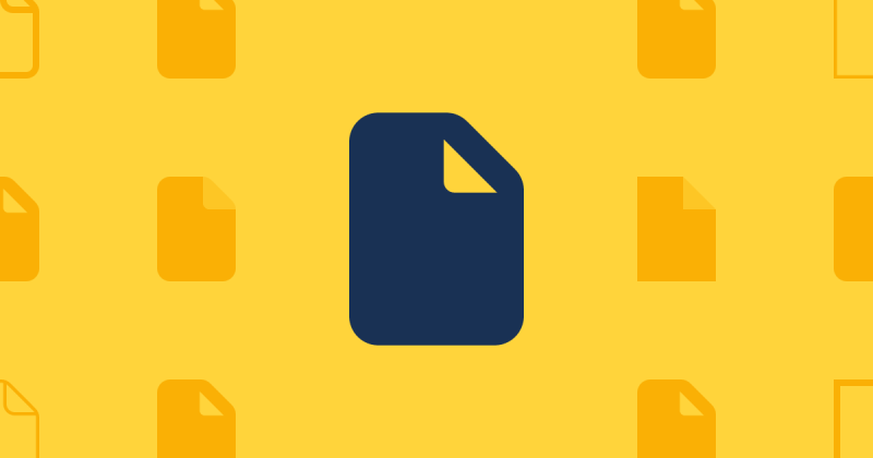 File Solid Icon Font Awesome - Perfect HD Mountain Wallpapers | Free Download