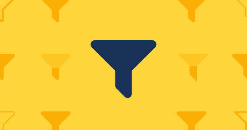 Filter List Solid Icon Font Awesome - Colorful Wallpaper Collection - HD Quality