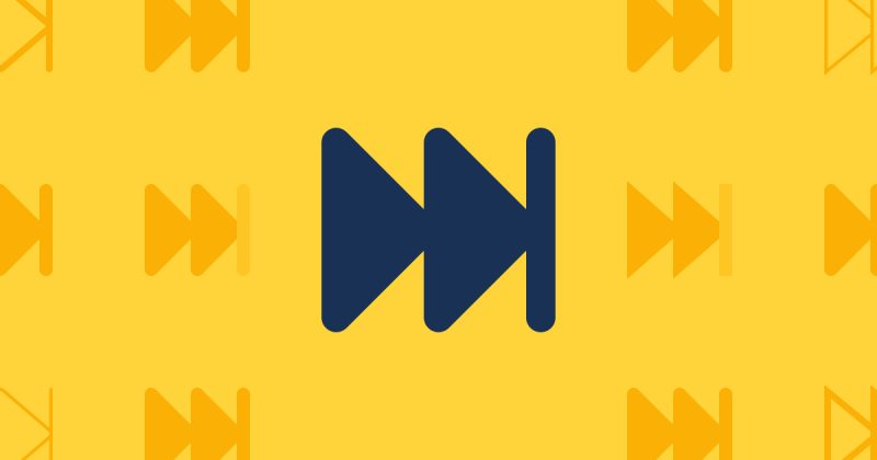 Forward Fast Solid Icon Font Awesome - Best Space Photos in Ultra HD