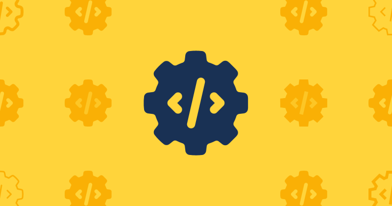 Code Gear - Gorgeous Ultra HD Vintage Patterns | Free Download