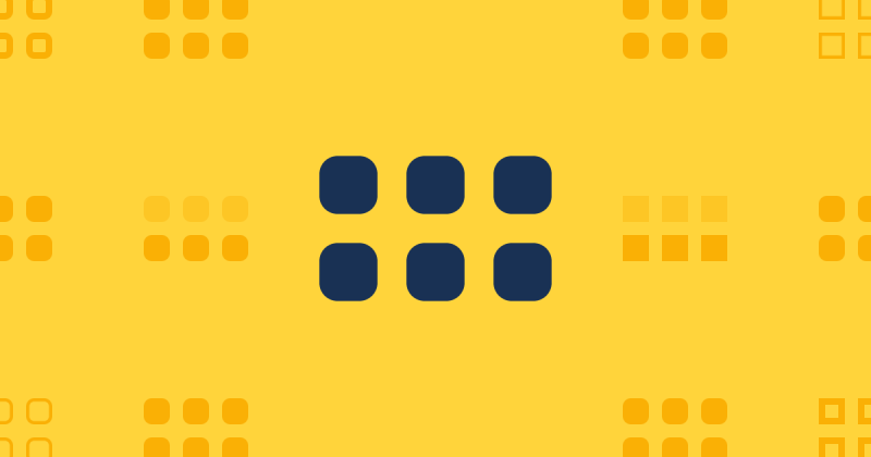 Code Pull Request Draft Duotone Icon Font Awesome - Full HD Geometric Textures for Desktop