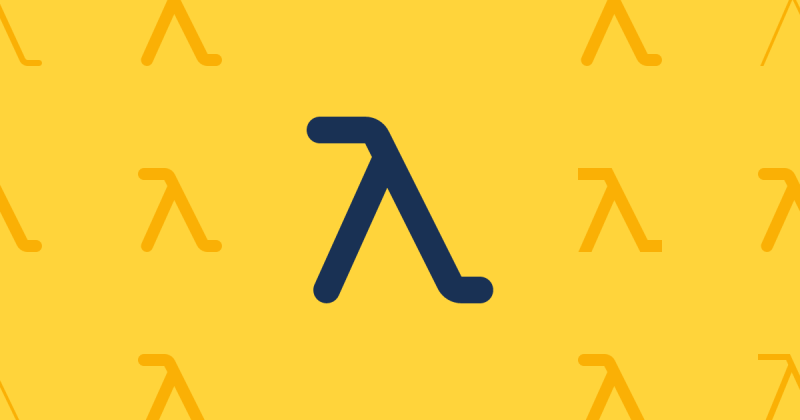 Lambda Font Fonts2u Com - Best Light Pictures in Retina