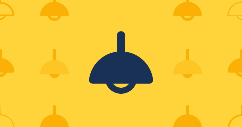 Code Light Icon Font Awesome - Ultra HD Abstract Arts for Desktop