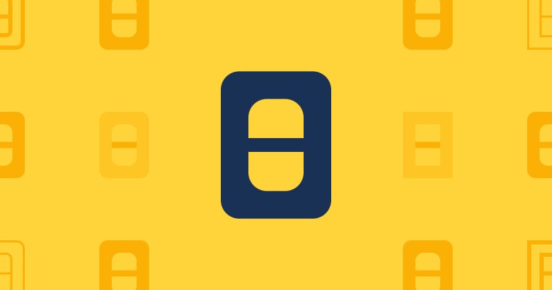 Light Switch Regular Icon Font Awesome - Mountain Pattern Collection - High Resolution Quality