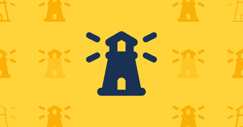 Code Light Icon Font Awesome - Premium Space Picture Gallery - Full HD