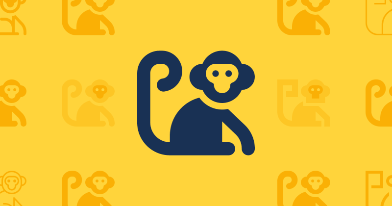 Neuter Solid Icon Font Awesome - Dark Textures - Ultra HD Desktop Collection