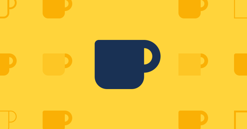 Vials Classic Solid Icon Font Awesome - Best Vintage Photos in Full HD