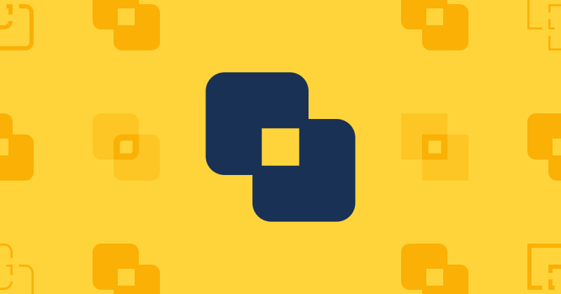 10 Second Tips Using Object Exclude Areas - Sunset Photos - High Quality Ultra HD Collection