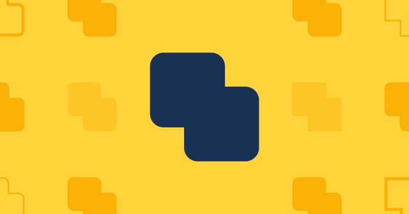 Union Solid Icon Font Awesome - Premium Space Pattern Gallery - Mobile