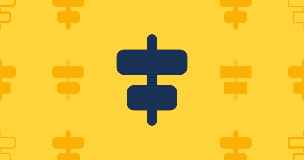 Objects Align Center Horizontal Solid Icon | Font Awesome