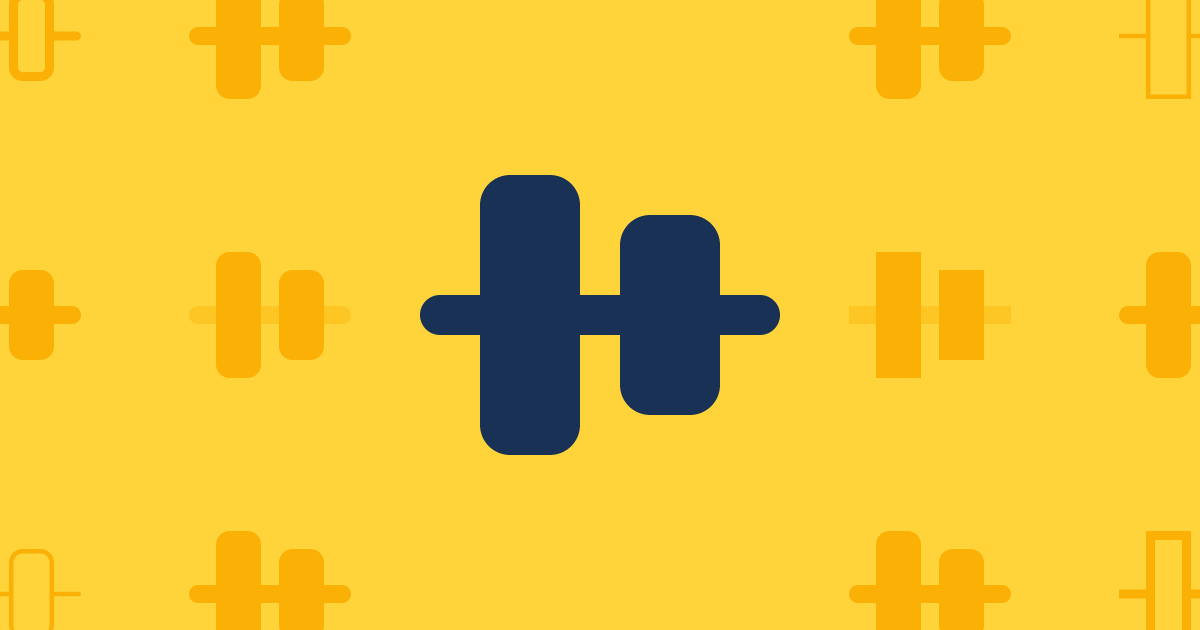 Objects Align Center Vertical Solid Icon | Font Awesome