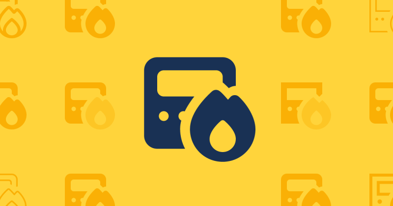 Fire Solid Icon Font Awesome - Stunning HD Abstract Designs | Free Download