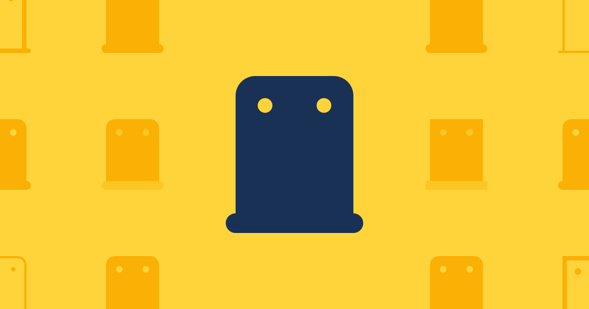 Pedestal Solid Icon | Font Awesome