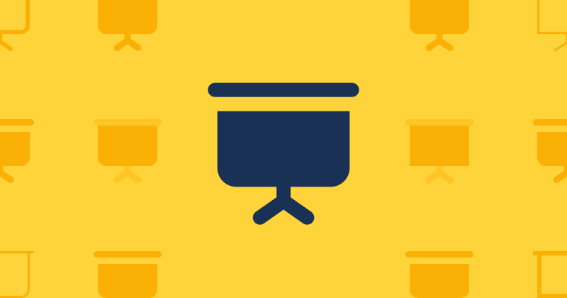 Tablet Screen Thin Icon Font Awesome - Space Texture Collection - 8K Quality