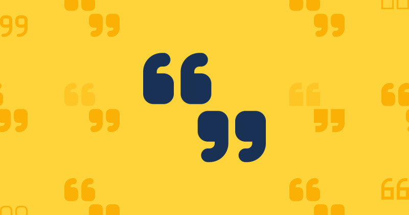 Text Thin Icon Font Awesome - Premium Mountain Pattern Gallery - Desktop