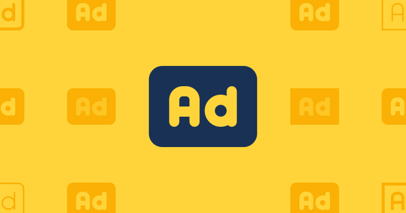 Rectangle Code Sharp Solid Icon Font Awesome - Abstract Textures - Modern 8K Collection