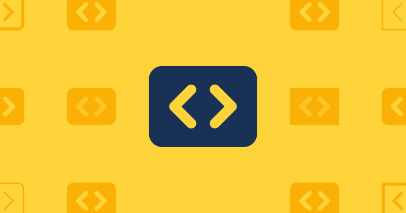 Rectangle Barcode Icon Font Awesome - Best City Wallpapers in Mobile