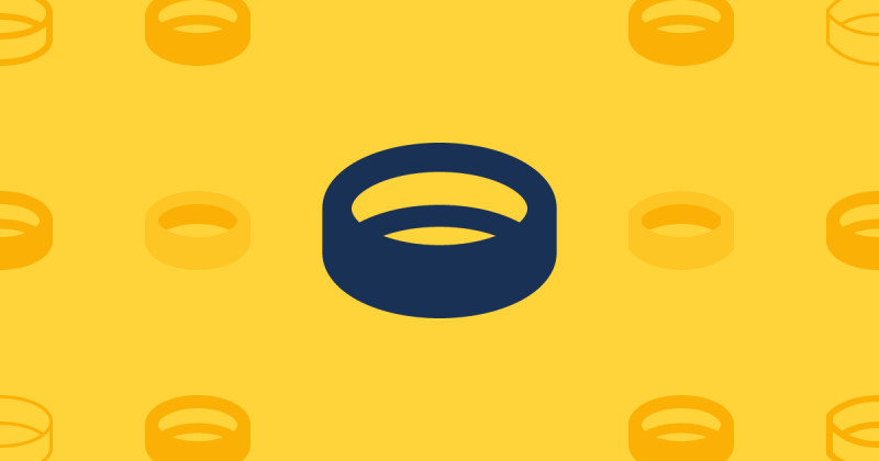 Binary Thin Icon Font Awesome - Abstract Images - Artistic Retina Collection